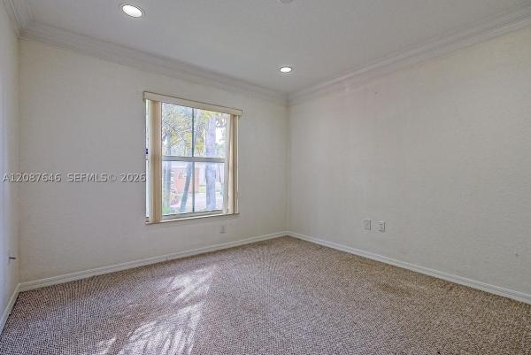 Keys Landing, 1520 SE 17th Ave, Homestead, Florida 33035, image 1