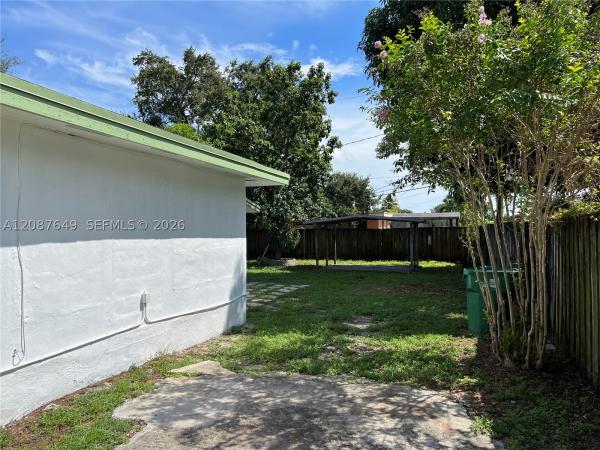 1740 NW 90th St, Unincorporated Dade County, Florida 33147, image 1