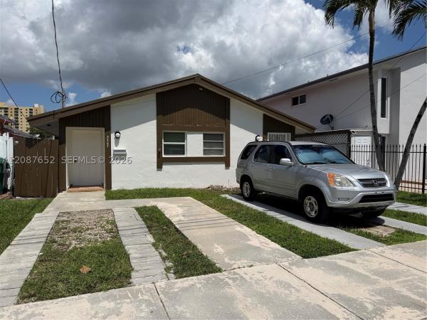 Allen Estates, 3405 SW 24th St, Miami, Florida 33145, image 3