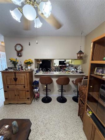 Allen Estates, 3405 SW 24th St, Miami, Florida 33145, image 2