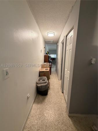 Allen Estates, 3405 SW 24th St, Miami, Florida 33145, image 1
