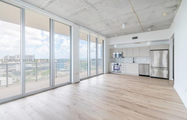 Two Midtown Miami, 3470 E Coast Ave #H0804, Miami, Florida 33137, image 3