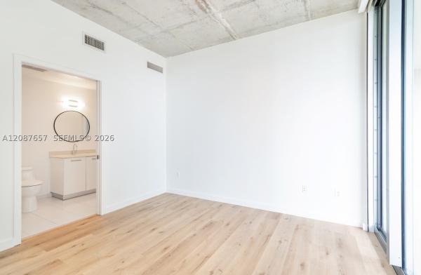 Two Midtown Miami, 3470 E Coast Ave #H0804, Miami, Florida 33137, image 2