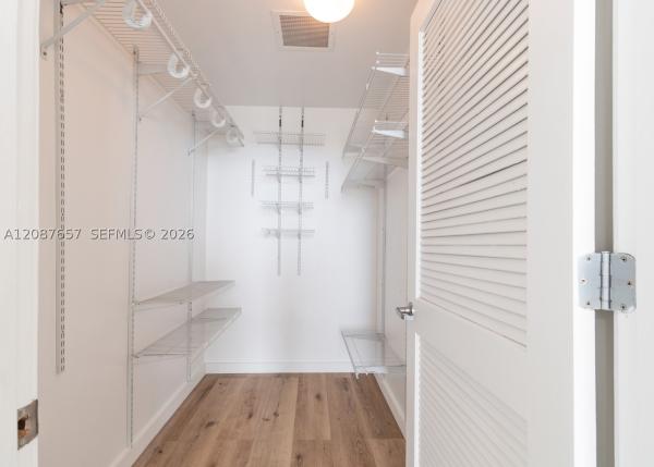 Two Midtown Miami, 3470 E Coast Ave #H0804, Miami, Florida 33137, image 1