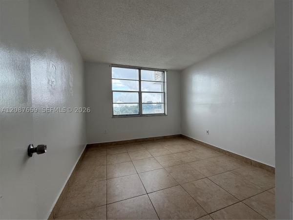 13120 SW 92nd Ave #B-520, Unincorporated Dade County, Florida 33176, image 3