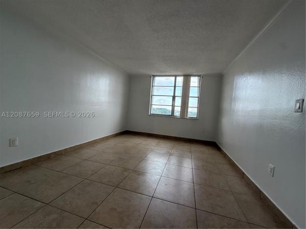 13120 SW 92nd Ave #B-520, Unincorporated Dade County, Florida 33176, image 1