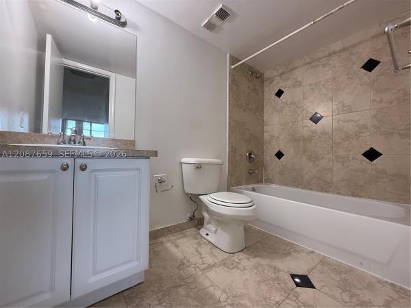13120 SW 92nd Ave #B-520, Unincorporated Dade County, Florida 33176, image 2