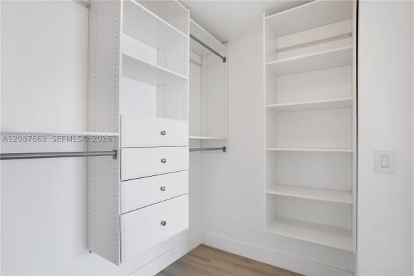Paraiso Bay, 650 NE 32nd St #2802, Miami, Florida 33137, image 2