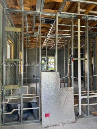Leslie Estates, 2883 NW 191st Ter, Miami Gardens, Florida 33056, image 3