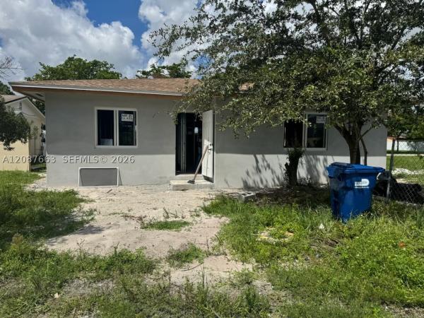Leslie Estates, 2883 NW 191st Ter, Miami Gardens, Florida 33056, image 2