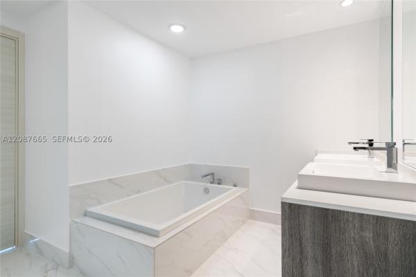 SLS Lux Brickell, 801 S Miami Ave #1002, Miami, Florida 33130, image 1