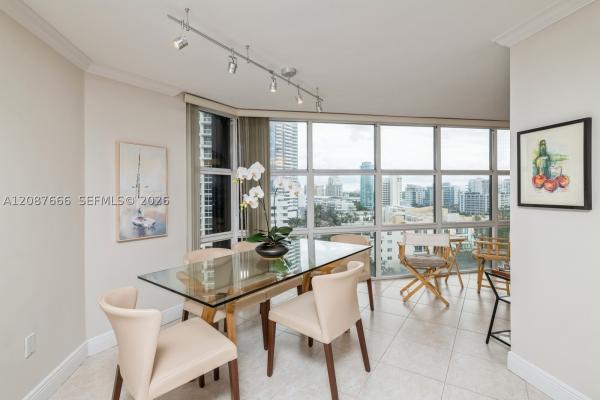 Mar Del Plata, 6423 Collins Ave #1201, Miami Beach, Florida 33141, image 1