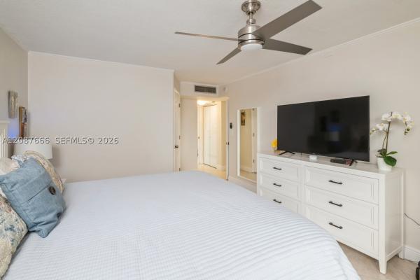 Mar Del Plata, 6423 Collins Ave #1201, Miami Beach, Florida 33141, image 3