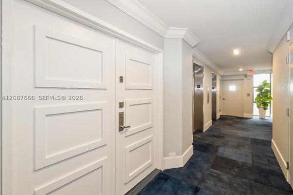 Mar Del Plata, 6423 Collins Ave #1201, Miami Beach, Florida 33141, image 2