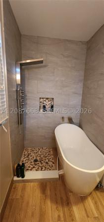 24705 SW 110th Pl, Homestead, Florida 33032, image 3