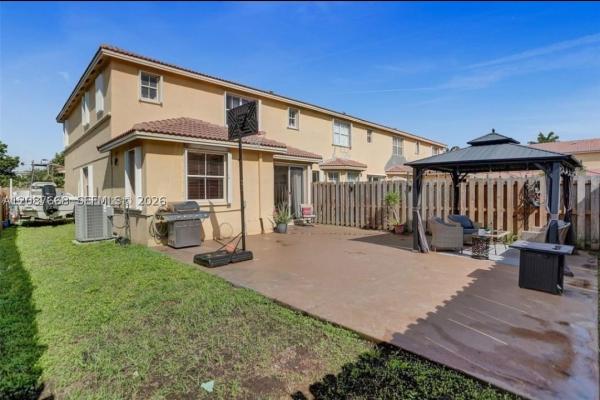 24705 SW 110th Pl, Homestead, Florida 33032, image 2