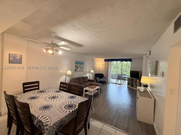 Eastern Shores White House, 3660 NE 166th St #212, North Miami Beach, Florida 33160, image 3
