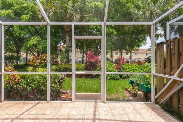 San Simeon, 3635 San Simeon Cir, Weston, Florida 33331, image 1