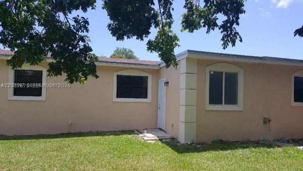 28704 SW 147th Pl, Homestead, Florida 33033, image 3