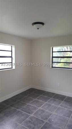 28704 SW 147th Pl, Homestead, Florida 33033, image 2