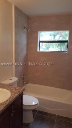 28704 SW 147th Pl, Homestead, Florida 33033, image 1