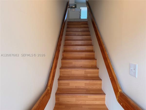 8019 Lake Dr #202, Doral, Florida 33166, image 3