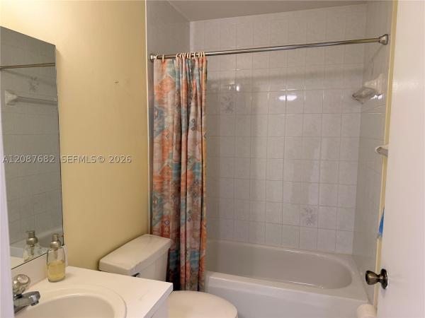 8019 Lake Dr #202, Doral, Florida 33166, image 2