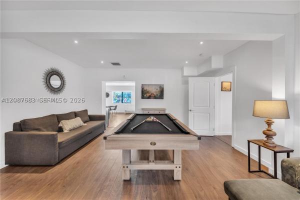 Brian Manors, 710 NE 141st St, North Miami, Florida 33161, image 2
