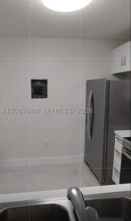 Normandy Shores Yacht & Country Club, 130 S Shore Dr #2F, Miami Beach, Florida 33141, image 1
