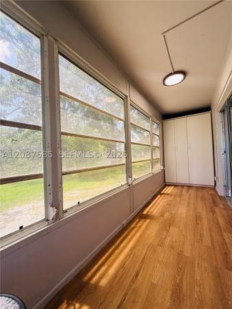 21 Windsor B, West Palm Beach, Florida 33417, image 1