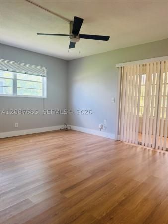 21 Windsor B, West Palm Beach, Florida 33417, image 3