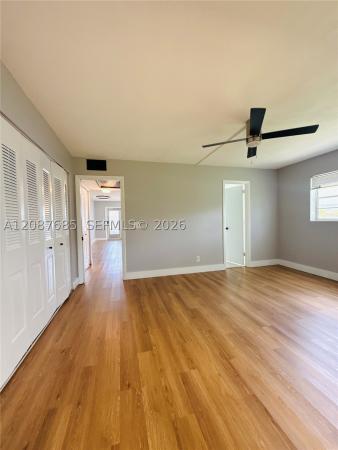 21 Windsor B, West Palm Beach, Florida 33417, image 2