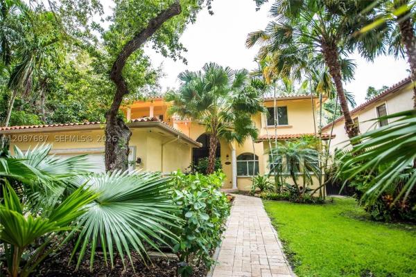 Sunshine Vistas, 3665 Justison Rd #N/A, Miami, Florida 33133, image 2