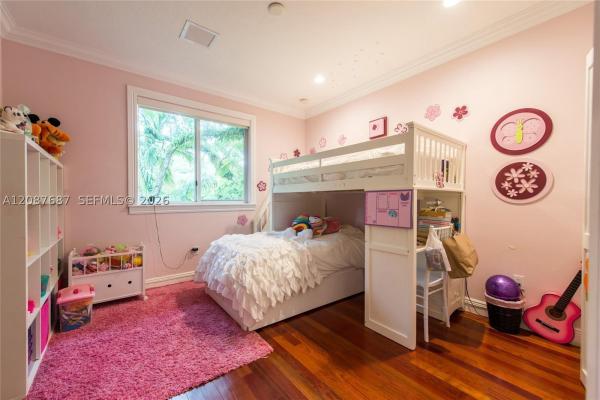 Sunshine Vistas, 3665 Justison Rd #N/A, Miami, Florida 33133, image 3