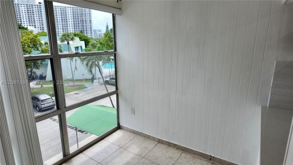 Avila North, 200 177th Dr #308, Sunny Isles Beach, Florida 33160, image 2