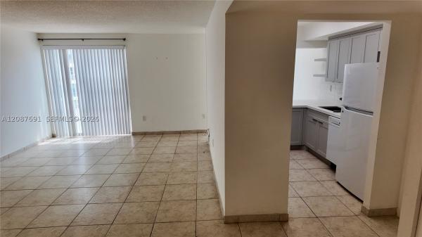 Avila North, 200 177th Dr #308, Sunny Isles Beach, Florida 33160, image 1