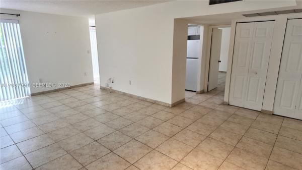 Avila North, 200 177th Dr #308, Sunny Isles Beach, Florida 33160, image 3
