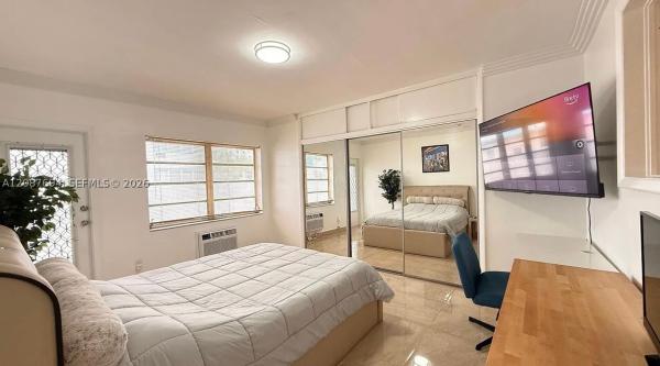 Arcadia House, 650 Pennsylvania Ave #2, Miami Beach, Florida 33139, image 1