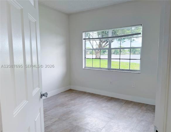 Reflections At Pembroke Pines, 2001 NW 96th Ter #10J, Pembroke Pines, Florida 33024, image 2