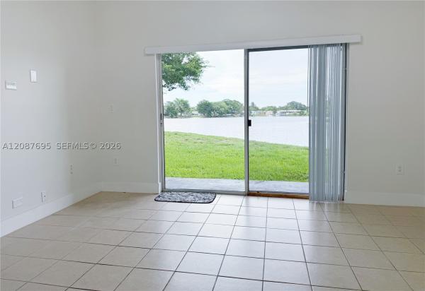 Reflections At Pembroke Pines, 2001 NW 96th Ter #10J, Pembroke Pines, Florida 33024, image 3