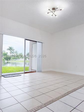 Reflections At Pembroke Pines, 2001 NW 96th Ter #10J, Pembroke Pines, Florida 33024, image 1