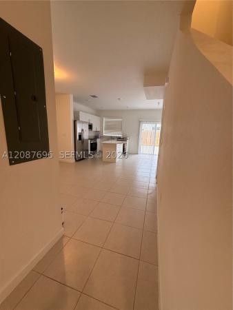 35757 SW 178th Pl #35757, Homestead, Florida 33034, image 2