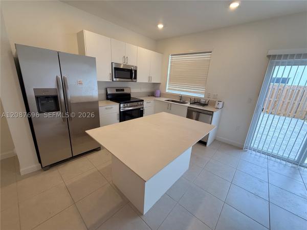 35757 SW 178th Pl #35757, Homestead, Florida 33034, image 3