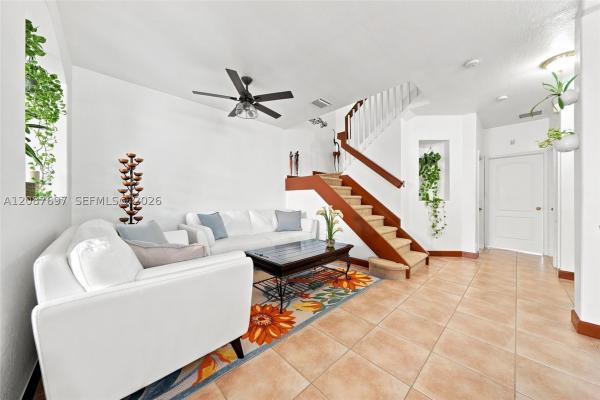889 SW 151st Pl, Unincorporated Dade County, Florida 33194, image 2