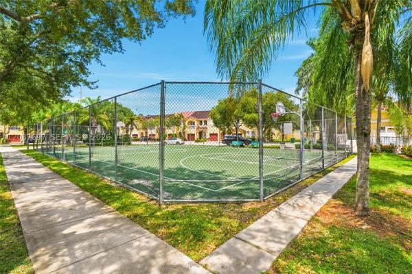 889 SW 151st Pl, Unincorporated Dade County, Florida 33194, image 3