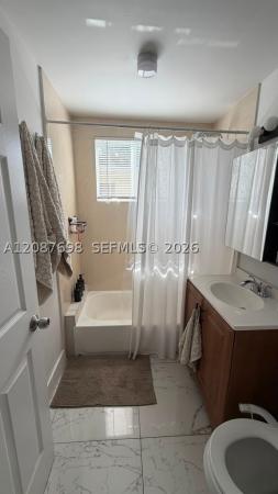 Railway Shops, 120 NW 51st St #122, Miami, Florida 33127, image 3