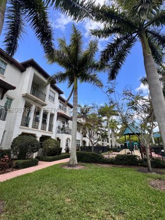 Montclair, 11980 SW 29th St, Miramar, Florida 33025, image 1