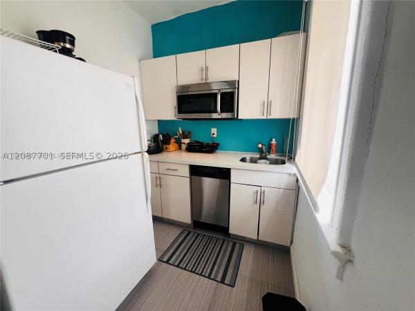 Monterrey, 1611 Michigan Ave #24, Miami Beach, Florida 33139, image 1