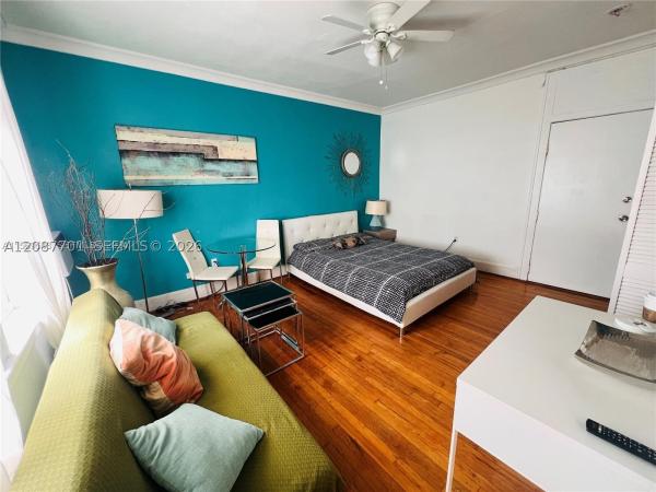 Monterrey, 1611 Michigan Ave #24, Miami Beach, Florida 33139, image 3