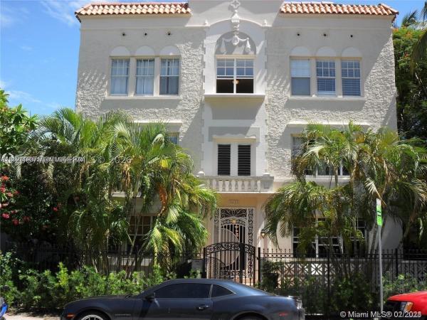Monterrey, 1611 Michigan Ave #24, Miami Beach, Florida 33139, image 2